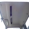 hino dutro 2011 CFJ1616639 image 67
