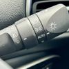 toyota prius 2019 -TOYOTA--Prius DAA-ZVW51--ZVW51-6093085---TOYOTA--Prius DAA-ZVW51--ZVW51-6093085- image 27