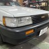 toyota corolla-levin 1983 GOO_JP_700040362430200405001 image 65