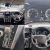 mitsubishi delica-d5 2024 quick_quick_3DA-CV1W_CV1W-5013295 image 3