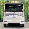 daihatsu tanto 2017 CFJ1805784 image 15