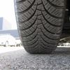 nissan tiida 2011 3282185-Y2024040155A-21 image 23