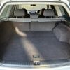 subaru legacy-touring-wagon 2007 -SUBARU--Legacy Wagon CBA-BP5--BP5-161837---SUBARU--Legacy Wagon CBA-BP5--BP5-161837- image 18