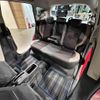 nissan note 2020 quick_quick_DAA-HE12_HE12-311223 image 7