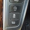 toyota vellfire 2019 CFJ1565735 image 15