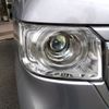 honda n-box 2021 -HONDA--N BOX 6BA-JF3--JF3-5026348---HONDA--N BOX 6BA-JF3--JF3-5026348- image 6