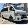 toyota hiace-van 2022 quick_quick_3DF-GDH211K_GDH211-1008119 image 12