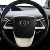 toyota prius 2017 GOO_JP_700130095430241001002 image 29