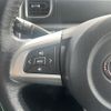 daihatsu tanto 2015 -DAIHATSU--Tanto DBA-LA610S--LA610S-0062178---DAIHATSU--Tanto DBA-LA610S--LA610S-0062178- image 7