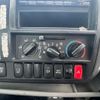 hino dutro 2015 CFJ1575505 image 43