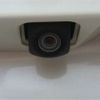 toyota sienta 2015 -TOYOTA--Sienta DAA-NHP170G--NHP170-7003023---TOYOTA--Sienta DAA-NHP170G--NHP170-7003023- image 4