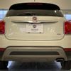 fiat 500x 2015 CFJ1599675 image 3