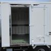 mitsubishi-fuso canter 2020 GOO_NET_EXCHANGE_0505029A30250604W001 image 17