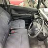 suzuki wagon-r 2018 quick_quick_MH55S_MH55S-210440 image 12