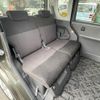 daihatsu tanto 2011 CFJ1771553 image 16