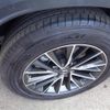 lexus nx 2024 -LEXUS--Lexus NX 5BA-AAZA20--AAZA20-1004715---LEXUS--Lexus NX 5BA-AAZA20--AAZA20-1004715- image 9