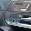 mercedes-benz glb-class 2021 -MERCEDES-BENZ--Benz GLB 3DA-247612M--W1N2476122W099063---MERCEDES-BENZ--Benz GLB 3DA-247612M--W1N2476122W099063- image 7