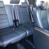 toyota alphard 2017 -TOYOTA--Alphard DAA-AYH30W--AYH30-0047325---TOYOTA--Alphard DAA-AYH30W--AYH30-0047325- image 8