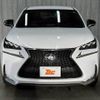 lexus nx 2015 -LEXUS--Lexus NX AGZ10--1008466---LEXUS--Lexus NX AGZ10--1008466- image 14