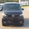 honda n-wgn 2019 -HONDA--N WGN DBA-JH1--JH1-1438809---HONDA--N WGN DBA-JH1--JH1-1438809- image 43