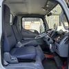mitsubishi-fuso canter 2022 CFJ1848727 image 16