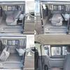 toyota hiace-van 2014 quick_quick_CBF-TRH200V_TRH200-0200440 image 17