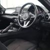 mazda roadster 2015 -MAZDA--Roadster DBA-ND5RC--ND5RC-100266---MAZDA--Roadster DBA-ND5RC--ND5RC-100266- image 10
