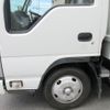 isuzu elf-truck 2015 GOO_NET_EXCHANGE_0800210A30250629W001 image 31