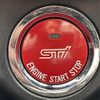 subaru wrx 2018 CFJ1667286 image 23