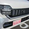 honda n-wgn 2020 -HONDA 【名変中 】--N WGN JH3--1025655---HONDA 【名変中 】--N WGN JH3--1025655- image 14