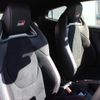 subaru brz 2023 CFJ1797857 image 10
