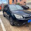 subaru forester 2013 -SUBARU--Forester DBA-SJ5--SJ5-009032---SUBARU--Forester DBA-SJ5--SJ5-009032- image 2