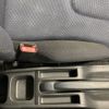 honda fit 2010 -HONDA--Fit DBA-GE6--GE6-1505879---HONDA--Fit DBA-GE6--GE6-1505879- image 14