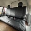 toyota hiace-wagon 2008 -TOYOTA--Hiace Wagon CBA-TRH229W--TRH229-0003993---TOYOTA--Hiace Wagon CBA-TRH229W--TRH229-0003993- image 30