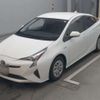 toyota prius 2017 -TOYOTA 【広島 301ﾏ7248】--Prius DAA-ZVW50--ZVW50-6079432---TOYOTA 【広島 301ﾏ7248】--Prius DAA-ZVW50--ZVW50-6079432- image 1