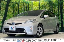toyota prius 2012 -TOYOTA--Prius DAA-ZVW30--ZVW30-5549977---TOYOTA--Prius DAA-ZVW30--ZVW30-5549977-