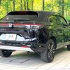 honda vezel 2024 CFJ1765086 image 17