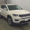 jeep compass 2020 quick_quick_ABA-M624_MCANJRCB4LFA57743 image 5