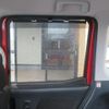 nissan dayz-roox 2016 quick_quick_B21A_B21A-0202960 image 8