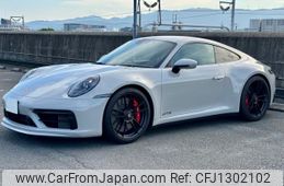 porsche 911 2022 quick_quick_7BA-992NC1_WP0ZZZ99ZNS212088