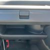 honda street 1995 CFJ1521692 image 24