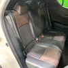 toyota c-hr 2017 CFJ1691278 image 10