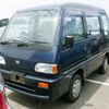 subaru sambar 1994 No.15935 image 4