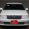 toyota crown 1998 CFJ7495063 image 2