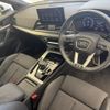 audi q5 2023 CFJ1856777 image 3