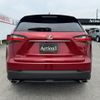 lexus nx 2016 quick_quick_DBA-AGZ10_AGZ10-1010796 image 2