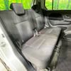 suzuki wagon-r 2014 -SUZUKI--Wagon R DBA-MH34S--MH34S-955197---SUZUKI--Wagon R DBA-MH34S--MH34S-955197- image 12