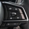 subaru levorg 2021 quick_quick_4BA-VN5_VN5-018986 image 12