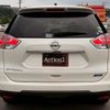 nissan x-trail 2016 CFJ1816772 image 19