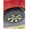 suzuki jimny 2010 -SUZUKI--Jimny ABA-JB23W--JB23W-651904---SUZUKI--Jimny ABA-JB23W--JB23W-651904- image 8